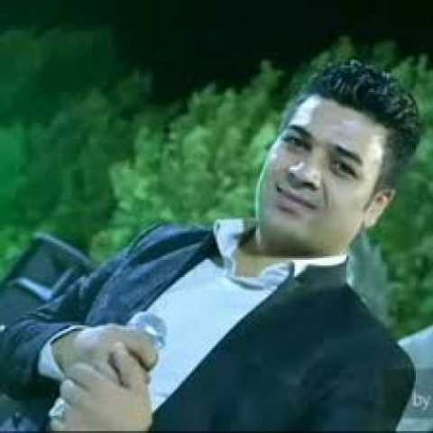 دانلود آهنگ حسین آستانی دردیه درد عشق درمون نداره